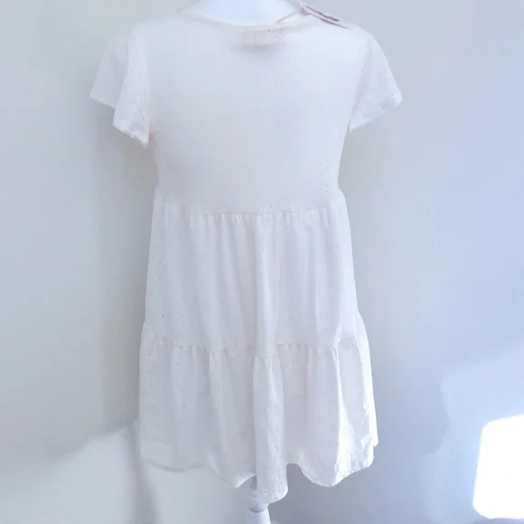 New Jessica Simpson Dress - Picture 4 of 8